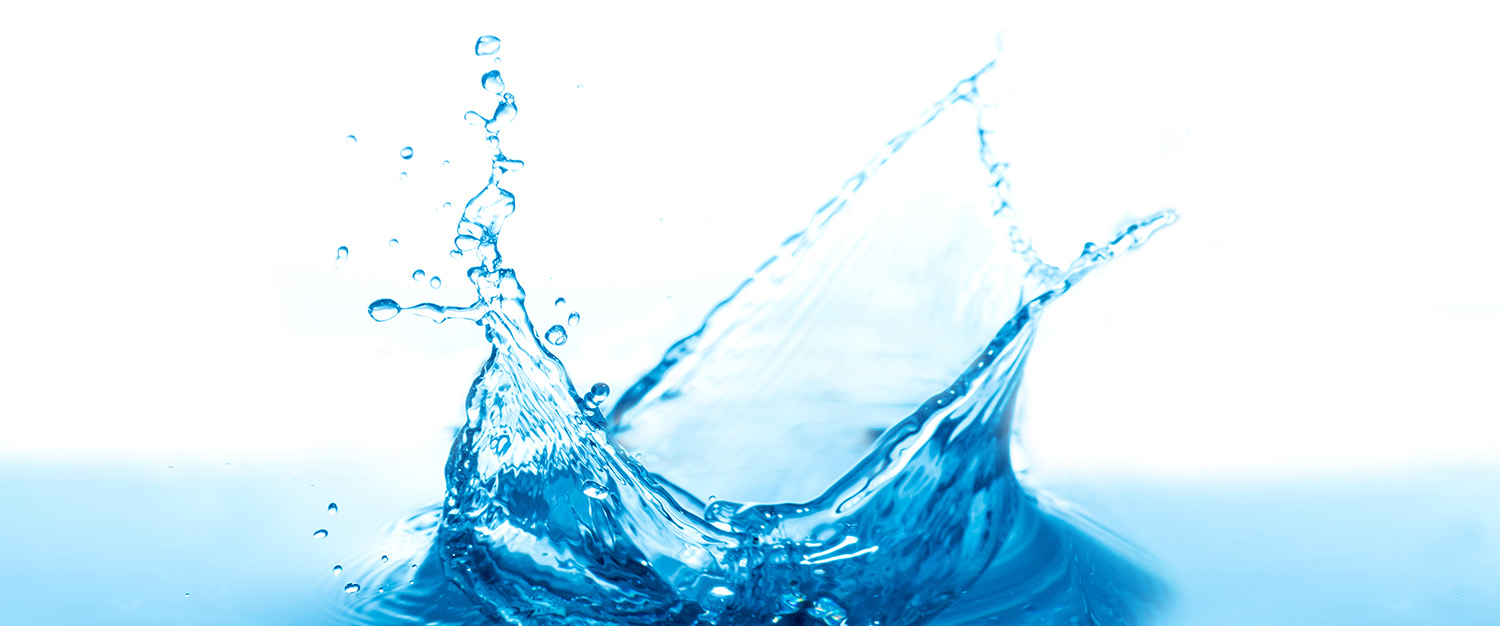 Water Pioneers – Water Treatment And Purification