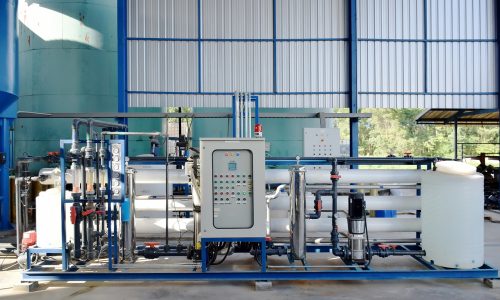 Reverse,Osmosis,Membrane,System,Of,Water,Plant,Make,Up,Drinking Reverse,Osmosis,Membrane,System,Of,Water,Plant,Make,Up,Drinking